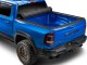 BAK 2019-2021 Chevy Silverado/GM Sierra Revolver X4s 5.10ft Bed Cover (New Body Style)