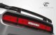 Carbon Creations 106398 G-Spec Wing Trunk Lid Spoiler for 2008-2023 Dodge Challenger