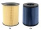 AFE Filters 10-10133 Magnum FLOW Pro 5R OE Replacement Air Filter