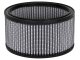 AFE Filters 11-90009 Magnum FLOW Pro DRY S Air Filter