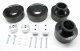 Fits WJ Grand Cherokee 2 " Performance Spacer Lift Kit Boxed TeraFlex