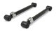 Fits Jeep JL Control Arm Alpine Kit Rear Adjustable 0-4.5 " Lift For 10+ Wrangler JL TeraFlex