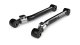 Fits Jeep JL Short Control Arm Alpine Kit Rear Upper 0-4.5 " Lift Alpine For 10+ Wrangler JL Tera...