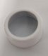 2010-2015 Camaro Billet Aluminum Turn-Signal Knob Bezel