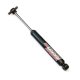 Fits 07-18 Jeep Wrangler JK/JKU 6" Lift Rear 9550 VSS Shock Absorber TeraFlex