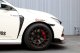 APR Performance FK8 CTR Fender Vents fits 2017-up Honda Type R