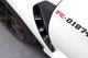 APR Performance FK8 CTR Fender Vents fits 2017-up Honda Type R