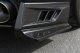 APR Performance Rear Bumper Skirts fits 2017-up Nissan GTR