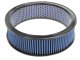 AFE Filters 18-11405 Round Racing Pro 5R Air Filter