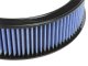 AFE Filters 18-11405 Round Racing Pro 5R Air Filter