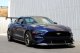 APR Performance GT-250 Mustang 2018-up 71" Wing fits 2018-up Mustang