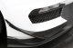 APR Performance Carbon Fiber Front Bumper Canards fits 2016-2019 Mustang Shelby GT350