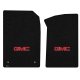 1988-2000-ck-pickup-lloyd-mats-2pcs-mats-gmc-logo