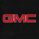 2004-2012-canyon-lloyd-mats-2pcs-mats-gmc-logo