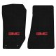 1994-2004-sonoma-s15-pickup-lloyd-mats-front-floor-mats-gmc-logo