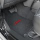 2014-2018-jeep-unlimited-lloyd-mats-2pc-floor-mat-red-jeep-logo