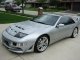 1990-1996 Nissan 300ZX [Z32] Front Fascia - GTZ-R [Gen 2] - 1030005 Stillen Exterior Styling