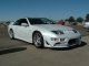 1990-1996 Nissan 300ZX [Z32] Front Fascia - GTZ-R [Gen 2] - 1030005 Stillen Exterior Styling