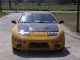 1990-1996 Nissan 300ZX [Z32] Front Fascia - GTZ-R [Gen 2] - 1030005 Stillen Exterior Styling