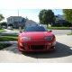 1990-1996 Nissan 300ZX [Z32] Front Fascia - GTZ-R [Gen 1] - 1030009 Stillen Exterior Styling