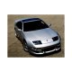 1990-1996 Nissan 300ZX [Z32] Front Fascia - GTZ-R [Gen 1] - 1030009 Stillen Exterior Styling