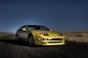 1990-1996 Nissan 300ZX [Z32] Front Lip Spoiler - Type III - 1030010 Stillen Exterior Styling