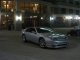 1990-1996 Nissan 300ZX [Z32] Front Lip Spoiler - Type III - 1030010 Stillen Exterior Styling