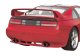 1990-1996 Nissan 300ZX 2+2 [Z32] Rear Valance (Type III) - 1030028 Stillen Exterior Styling