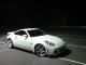 2003-2008 Nissan 350Z [Z33] Front Fascia [Series 2] - 1035010 Stillen Exterior Styling