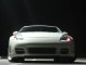 2003-2008 Nissan 350Z [Z33] Front Fascia [Series 2] - 1035010 Stillen Exterior Styling