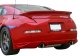 2003-2008 Nissan 350Z [Z33] Rear Valance - 1035018 Stillen Exterior Styling