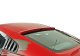 2003-2008 Nissan 350Z [Z33] Roof Wing - 1035050 Stillen Exterior Styling