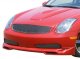 2003-2007 Infiniti G35 Coupe 4-Piece Body Kit - 103611KTL Stillen Exterior Styling