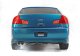 2003-2006 Infiniti G35 [Sedan] Roof Spoiler - 103719 Stillen Exterior Styling