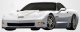 Carbon Creations 105709 ZR Edition Body Kit for 1997-2004 C5 Corvette