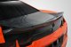 Carbon Creations 105822 Circuit Wing Trunk Lid Spoiler for 2010-2013 Chevrolet Camaro