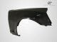 Carbon Creations 107644 Tjin Edition Fenders for 2010-2015 Chevrolet Camaro