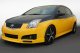 2007-2011 Nissan Sentra SE-R Spec V Front Lip Spoiler - 108114 Stillen Exterior Styling