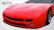 Couture 108130 TS Edition Front Bumper for 1997-2004 C5 Corvette