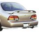 1997-1999 Nissan Maxima Driver Side Rear Corner - 108216 Stillen Exterior Styling