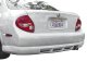 2000-2003 Nissan Maxima Rear Valance - 108278 Stillen Exterior Styling