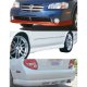 2002-2003 Nissan Maxima 4-Piece Body Kit [w/Classic Style Lip Spoiler] - 108280 Stillen Exterior ...