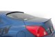 2008-2012 Nissan Altima Coupe Rear Deck Wing - 108356 Stillen Exterior Styling