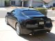 2008-2012 Nissan Altima Coupe Roof Wing - 108357 Stillen Exterior Styling