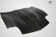 Carbon Creations 108911 GT Concept Hood for 1997-2004 C5 Corvette