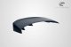 Carbon Creations 109434 Boss Look Wing Spoiler for 2010-2014 Ford Mustang