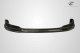 Carbon Creations 109566 R500 Front Lip Under Air Dam Spoiler for 2013-2014 Ford Mustang