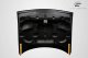 Carbon Creations 112475 Dritech Hellcat Look Hood for 2008-2023 Dodge Challenger