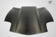 Carbon Creations 112920 DriTech Cowl Hood for 1997-2004 C5 Corvette