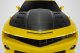 Carbon Creations 112926 DriTech AM-S Hood for 2010-2015 Chevrolet Camaro